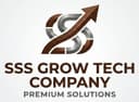 SSS Grow Tech